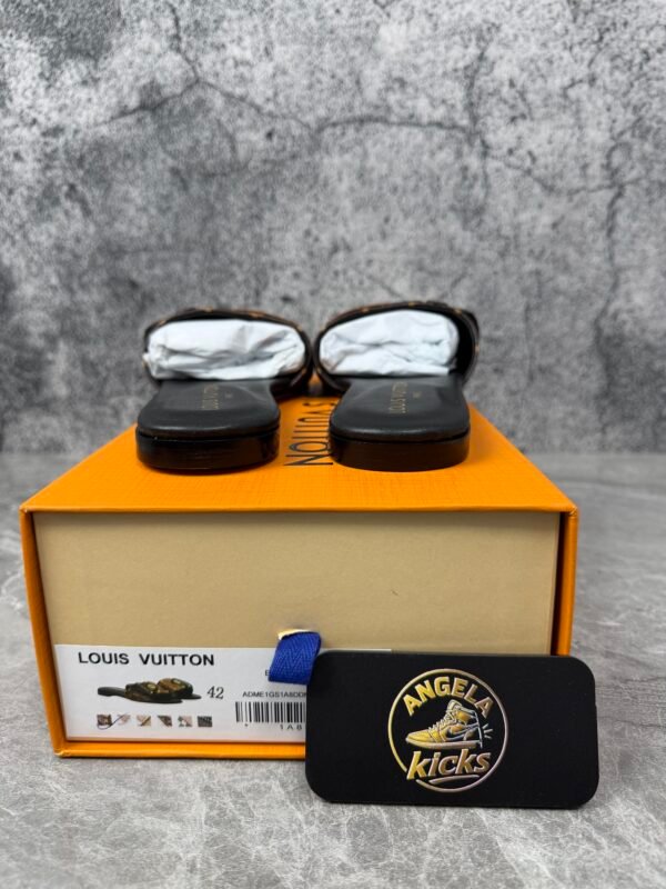LOUIS VUITTON Frame