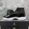 Jordan 11 Retro Space Jam