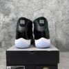 Jordan 11 Retro Space Jam