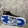 Jordan 11 Retro Space Jam