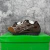 Bottega Veneta Orbit Star Anise Pinecone