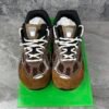 Bottega Veneta Orbit Star Anise Pinecone