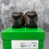 Bottega Veneta Orbit Star Anise Pinecone