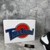 Jordan 9 Retro White Black Red