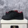 Nike SB Dunk Low Supreme 94 Black