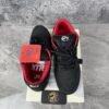 Nike SB Dunk Low Supreme 94 Black