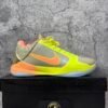 Nike Zoom Kobe 5 Protro The Academy PE