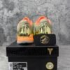 Nike Zoom Kobe 5 Protro The Academy PE