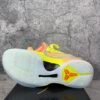 Nike Zoom Kobe 5 Protro The Academy PE
