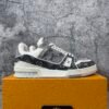 LOUIS VUITTON Trainer