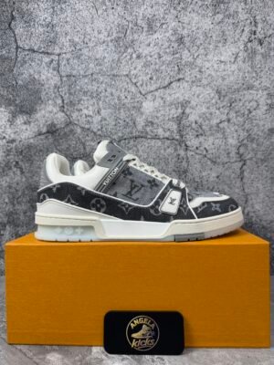 LOUIS VUITTON Trainer
