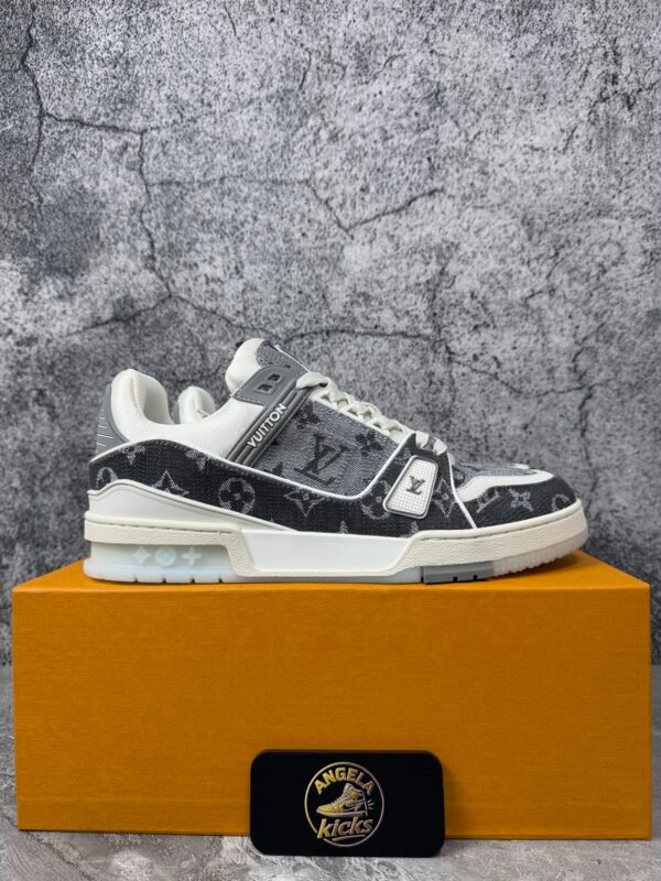 LOUIS VUITTON Trainer