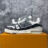 LOUIS VUITTON Trainer