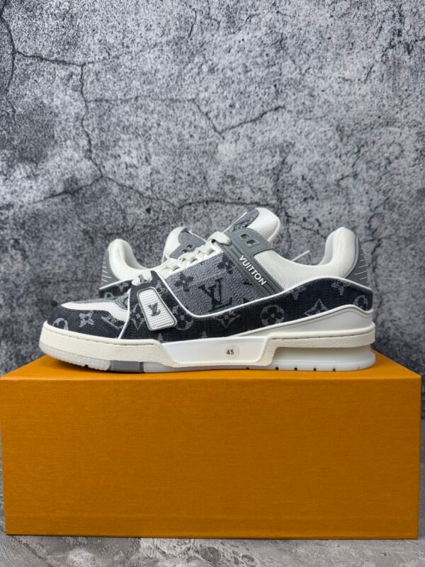 LOUIS VUITTON Trainer