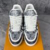 LOUIS VUITTON Trainer