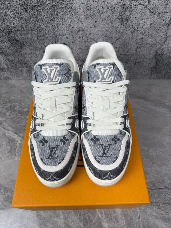 LOUIS VUITTON Trainer