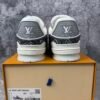 LOUIS VUITTON Trainer