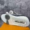 LOUIS VUITTON Trainer