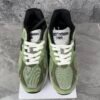 New Balance 990v3 MiUSA JJJJound Olive
