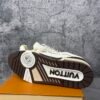 LOUIS VUITTON x Tyler Trainer