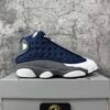 Jordan 13 Retro Flin
