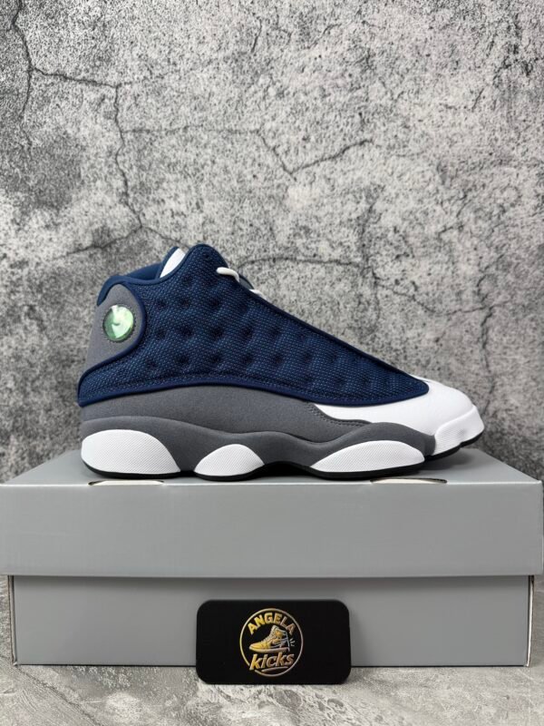 Jordan 13 Retro Flin