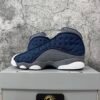 Jordan 13 Retro Flin
