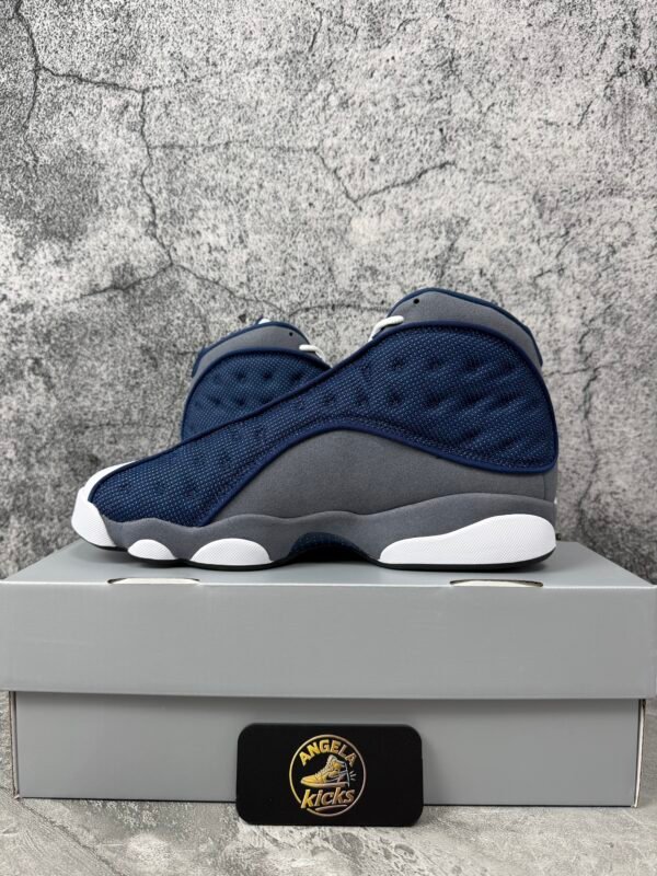 Jordan 13 Retro Flin