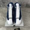 Jordan 13 Retro Flin