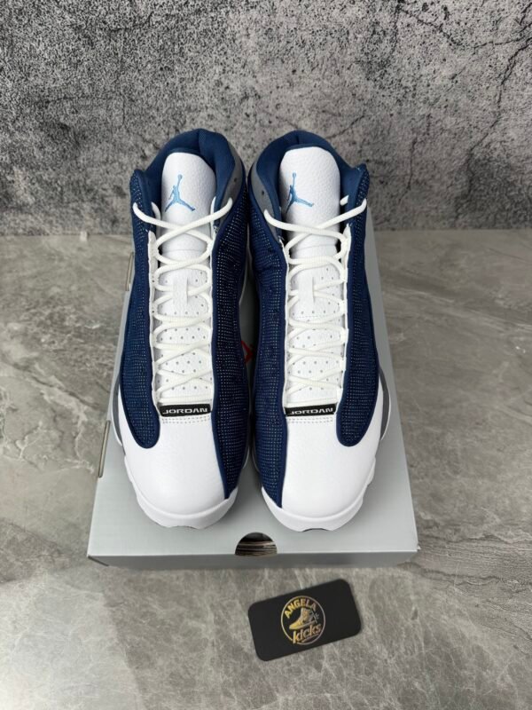 Jordan 13 Retro Flin