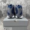 Jordan 13 Retro Flin