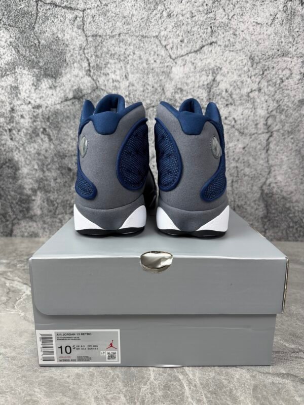 Jordan 13 Retro Flin
