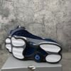 Jordan 13 Retro Flin