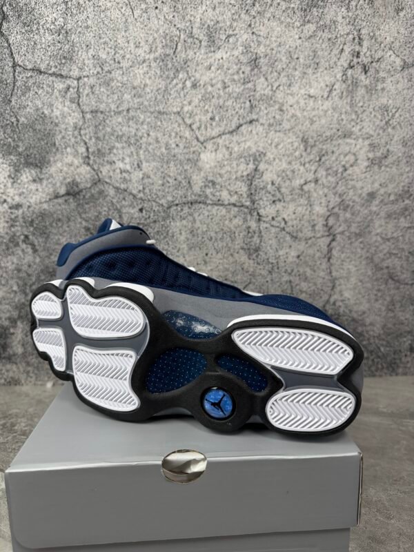 Jordan 13 Retro Flin