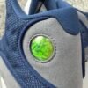 Jordan 13 Retro Flin