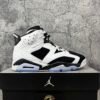 Jordan 6 Retro Oreo