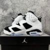 Jordan 6 Retro Oreo
