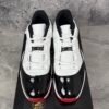 Jordan 11 Retro Low Concord Bred