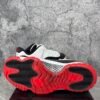Jordan 11 Retro Low Concord Bred