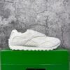 Bottega Veneta Orbit White
