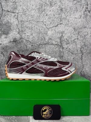 Bottega Veneta Orbit