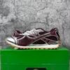 Bottega Veneta Orbit