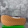 Bottega Veneta Orbit