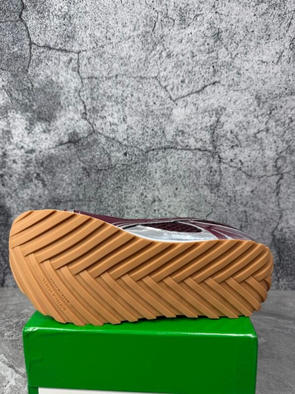 Bottega Veneta Orbit