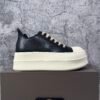 Rick Owens Black