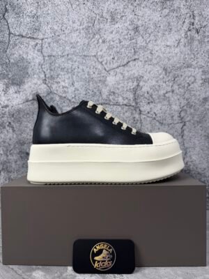 Rick Owens Black