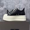Rick Owens Black