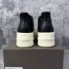 Rick Owens Black