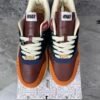Nike Air Max 1 Kasina Won-Ang Orange