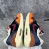 Nike Air Max 1 Kasina Won-Ang Orange